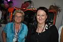 JCC 2013-02-09 Gipsy (151)
